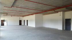 Techplace 1 (D20), Factory #454846941